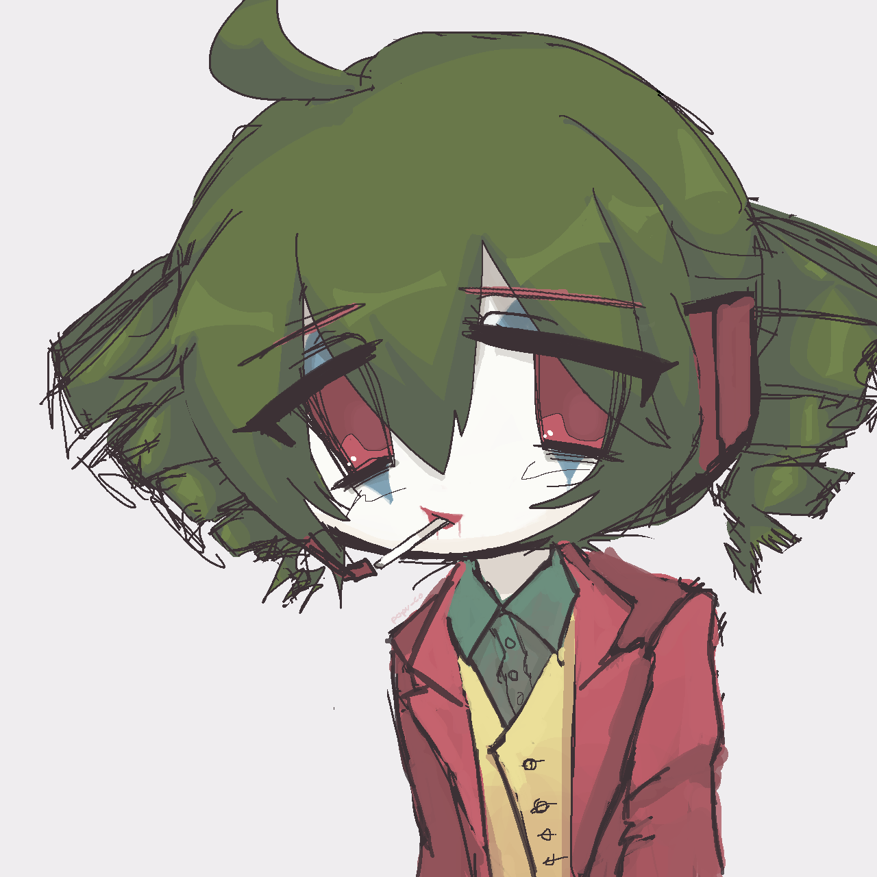 teto (joker)