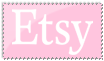 etsy